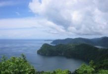 Trinidad and Tobago: A Golden Anniversary