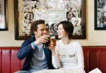 London’s Historic Pubs London’s Historic Pubs