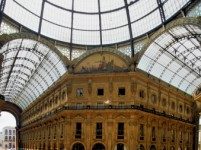 Places to Visit in Milan, Italy