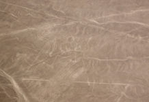 Peru Travel Highlight: Nazca Lines