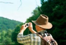 Tips for Taking Great Vacation Photos Tips for Taking Great Vacation Photos