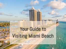 Miami Beach