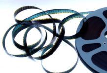 International Film Festivals in December