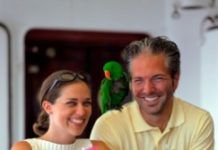 Cruise Lines Now Offering All-You-Can-Drink Packages