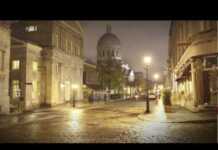 Monograms Travel: Experience the Joys of Travel without the Hassle