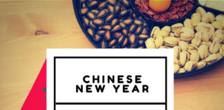Chinese New Years Traditions and Superstitions Chinese New Year Traditions and Superstitions