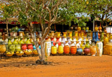 Things You Need to Know Before Visiting Ghana Things You Need to Know Before Visiting Ghana