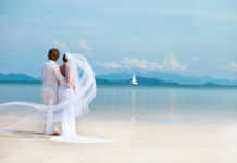 Sandals Wedding Packages