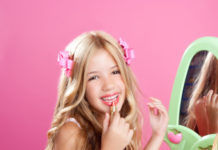 Barbie Cafe: The First Barbie Restaurant Opens in Taiwan Barbie Cafe: The First Barbie Restaurant Opens in Taiwan