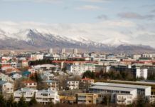 Things to Do in Reykjavik, Iceland Things to Do in Reykjavik, Iceland
