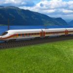 Train Travel Tips Train Travel Tips