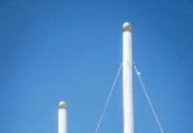 May Day Celebrations From Around the World