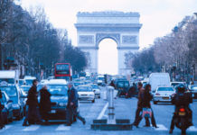 Guided Tours Frequently Asked Questions Guided Tours Frequently Asked Questions