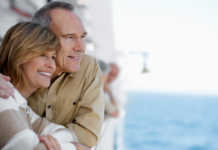 Taking a Gap Year: Not Just for College Students