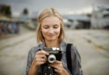 Top Ten Friendliest Countries for Tourists Top Ten Friendliest Countries for Tourists