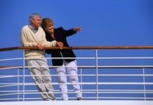 Cruise Dress Codes: What Should I Plan to Wear?