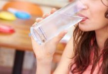 Staying Cool on Warm Weather Vacations Staying Cool on Warm Weather Vacations