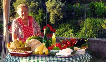 Trafalgar Tours: Hidden Treasures in Italy