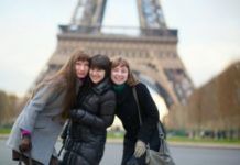 General Travel Safety Tips General Travel Safety Tips