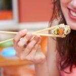 Things to Learn Before You Travel the World Things to Learn Before You Travel the World