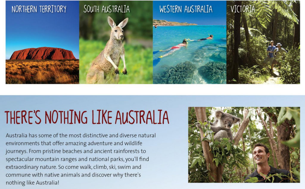 australia-things-to-do