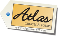 Atlas Cruises & Tours - Travel Blog