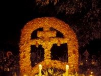 How All Saints’ Day and All Souls’ Day Are Celebrated How All Saints’ Day and All Souls’ Day Are Celebrated