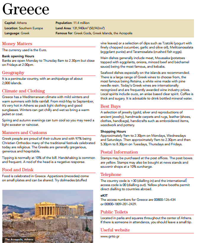 greece-travel-information
