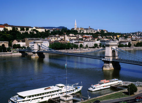 hungarybudapest126483349