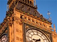 All About Big Ben All About Big Ben