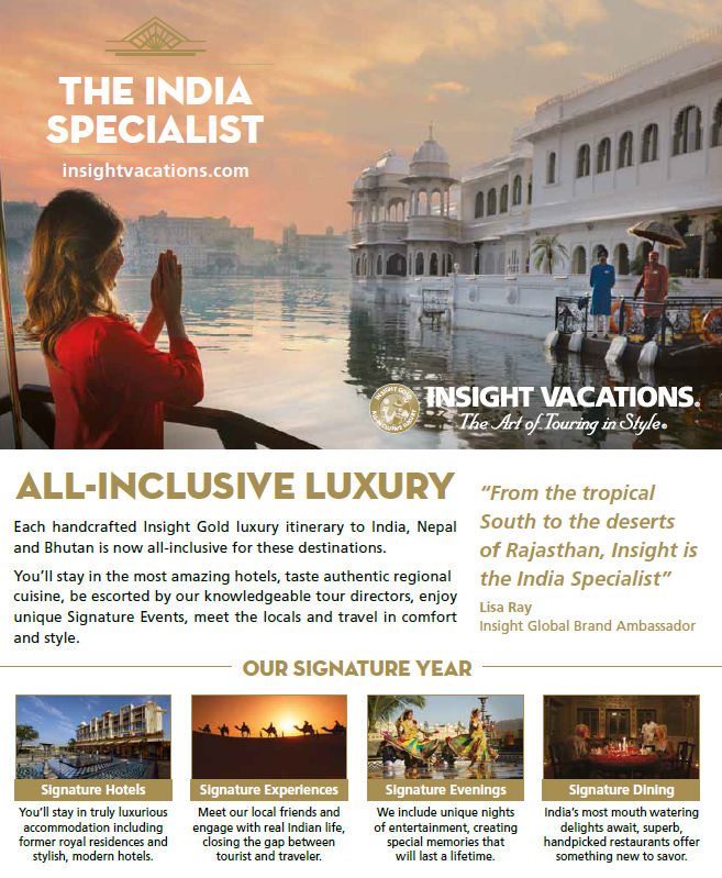 insight-india-tours-2015