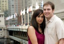 Romantic Destinations in the Midwest Romantic Destinations in the Midwest