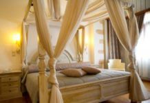 Romantic Getaways: The Southeastern States Romantic Getaways: The Southeastern States