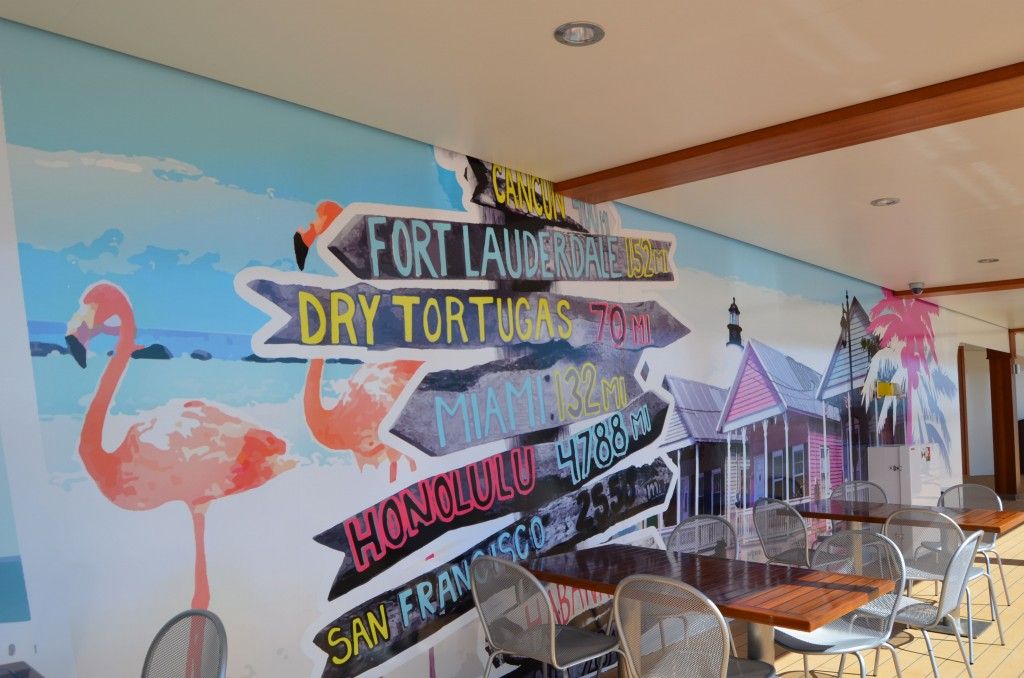 nclgetawaywaterfront2