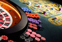 Casino Vacation Destinations