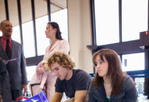 How To Handle Flight Delays How To Handle Flight Delays