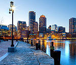 Enchanting Maritimes