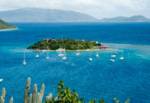 Little-Known Caribbean Vacation Destinations Little-Known Caribbean Vacation Destinations