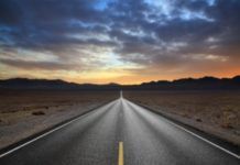 Tips for Summer Road Trips Tips for Summer Road Trips