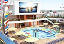 Carnival Cruise Line Rebrands Children’s Program