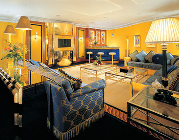 dubainurjalarabsuite