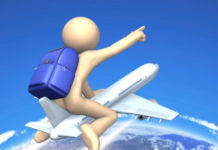 Airline Rewards Program Is Changing To A Dollars Spent Model Airline Rewards Program Is Changing To A Dollars Spent Model