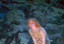 Midsummer’s Eve Celebration Sweden Midsummer’s Eve Celebration Sweden