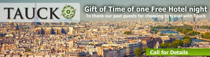 Tauck_banner_736_200giftoftime