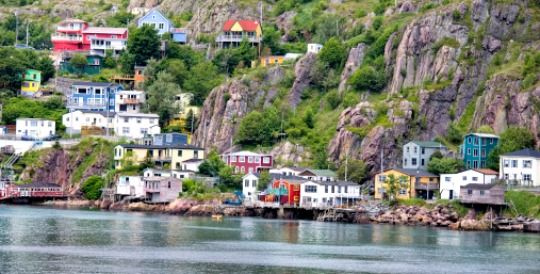 canada-st-john