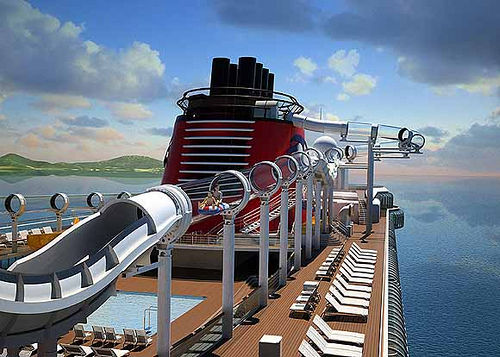 disneydream3