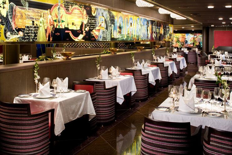 hollandeurodam_PinnacleGrill