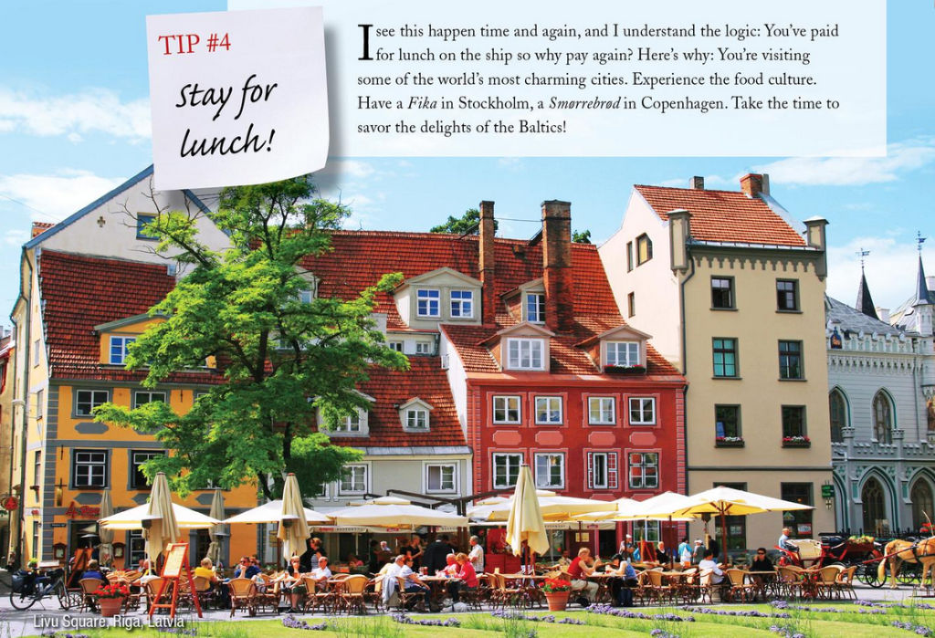 baltic-cruise-tip-4