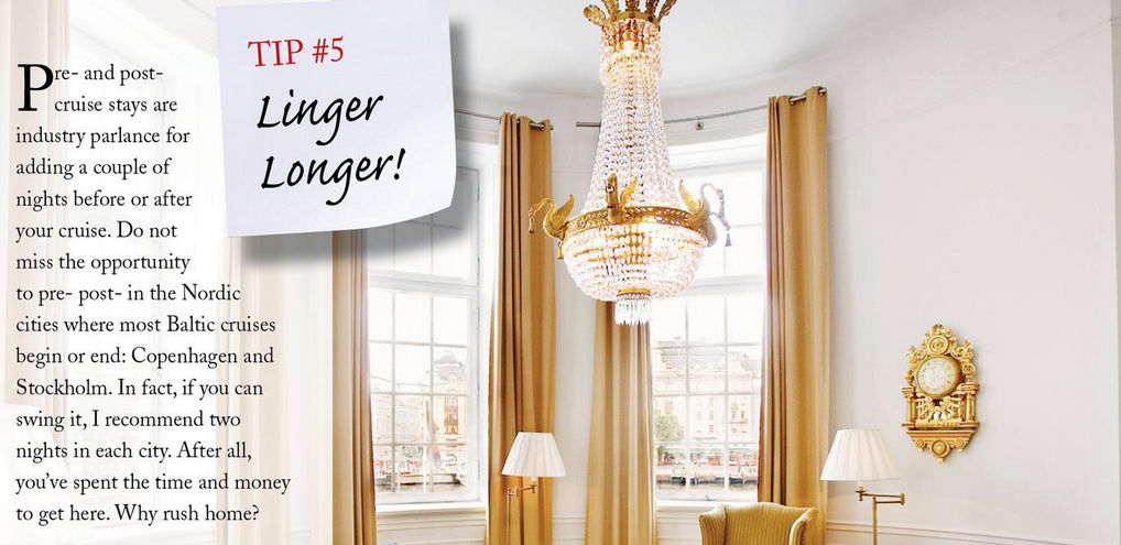 baltic-cruise-tip-5