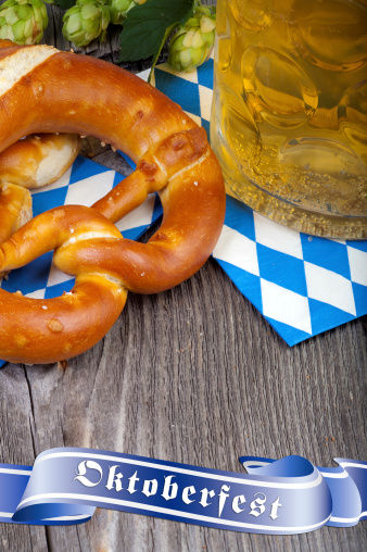 oktoberfest-184205775